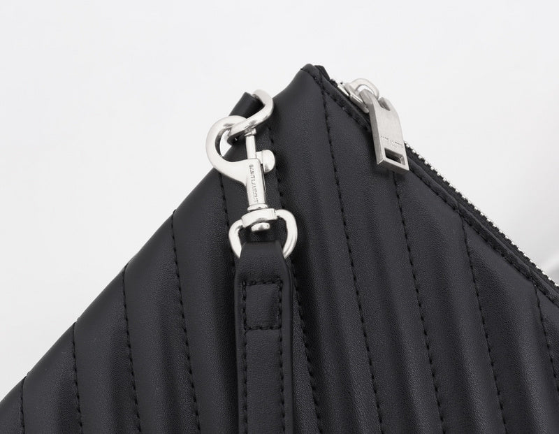 Satchel Bags - SLY Bags - 1035