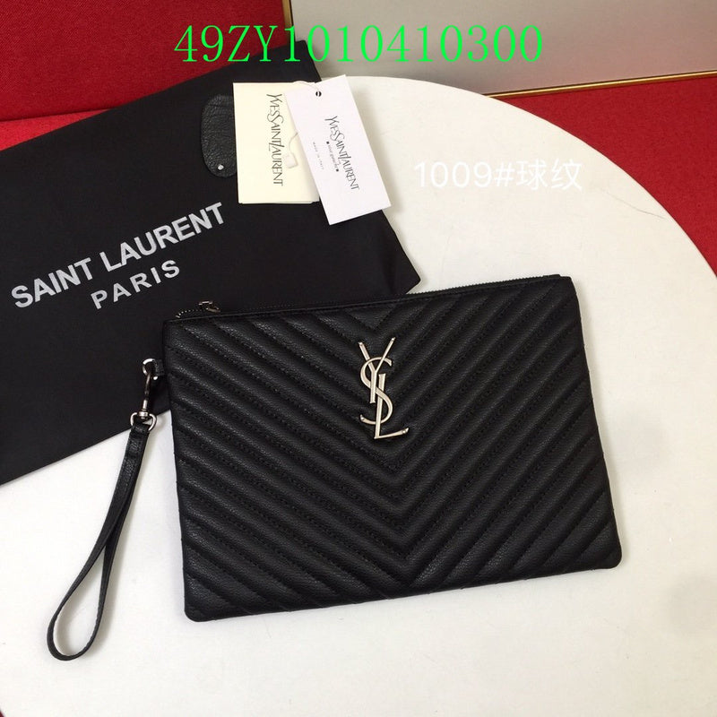 Glami - YLS Wallet - 310