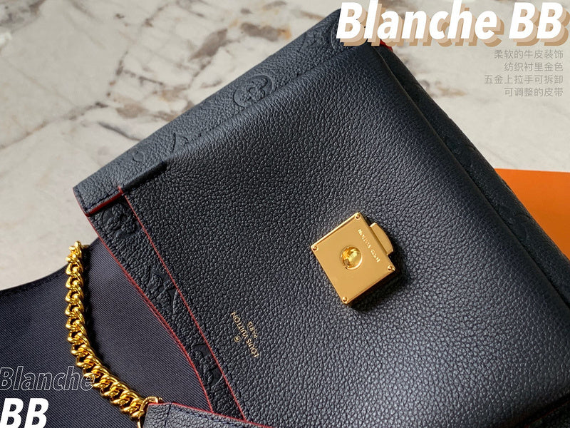 Glami-is - LOV Lady Bags - 689