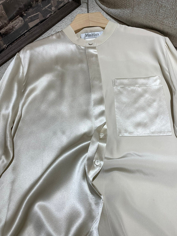 Glami - MXA Women Clothes - 412