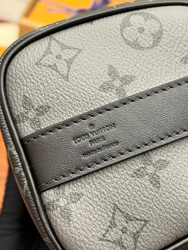 Glamy - LOV Bags - 1033