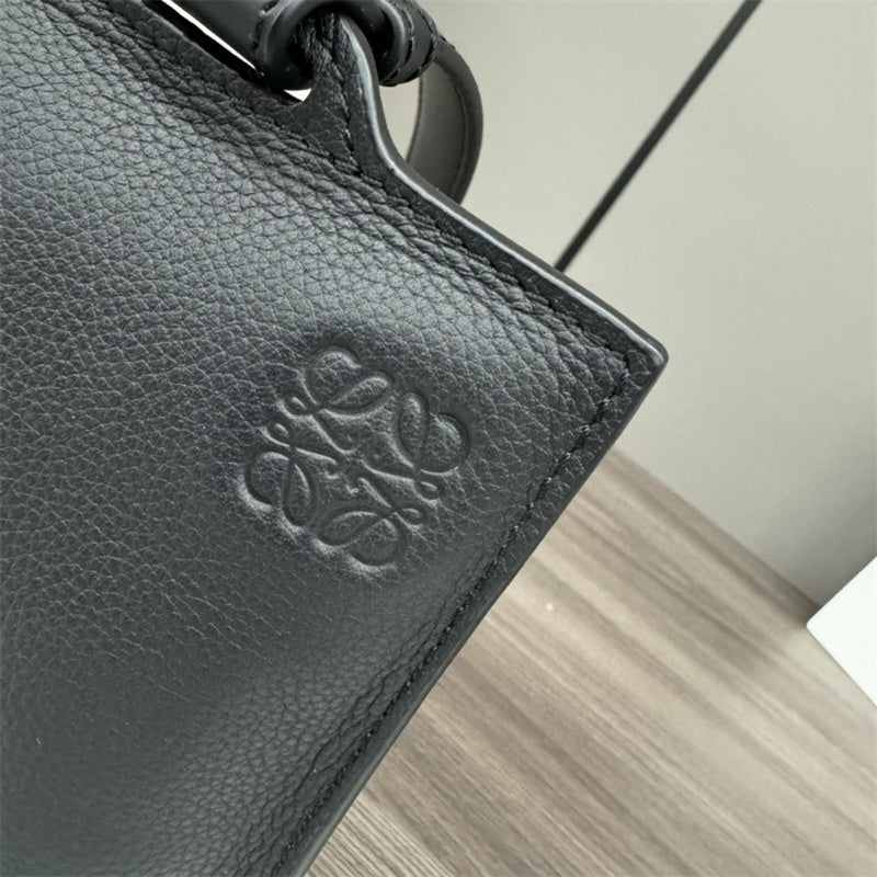 Glami - LWO Bags - 012