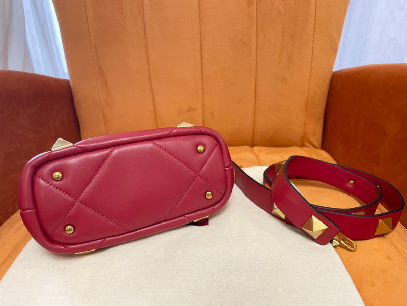 Glamy - VEL Bags - 1515
