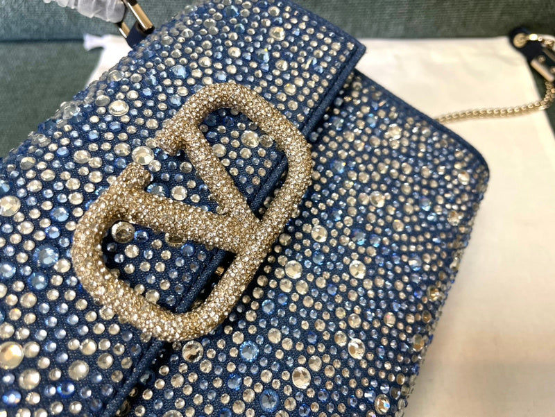 Glamy - VEL Bags - 028