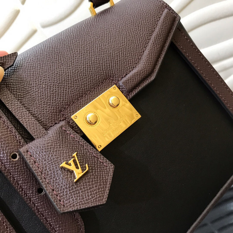 Glami-LAON - LOV Bags - 1263