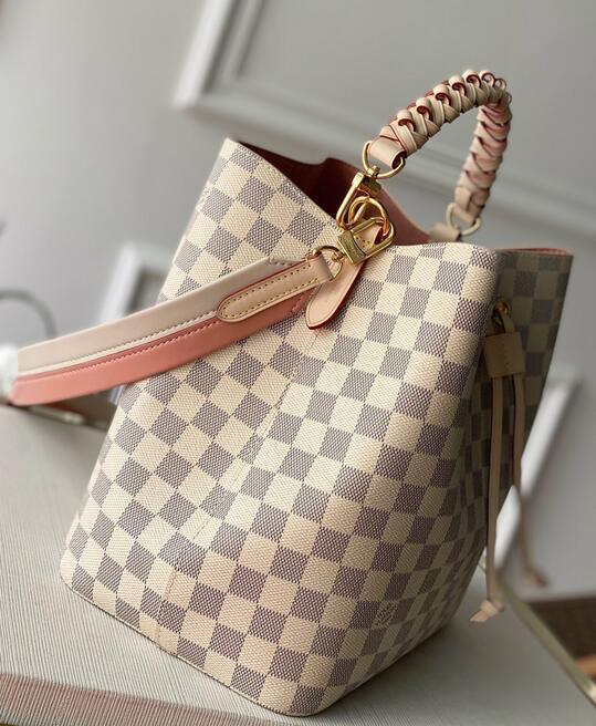 glamy - LOV Bags - 3165