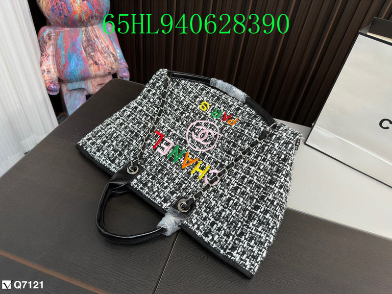 Glami - CHL Bags - 563