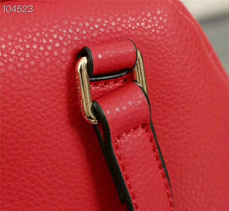 Glami- Glami- Lu-Vi bags - 3909