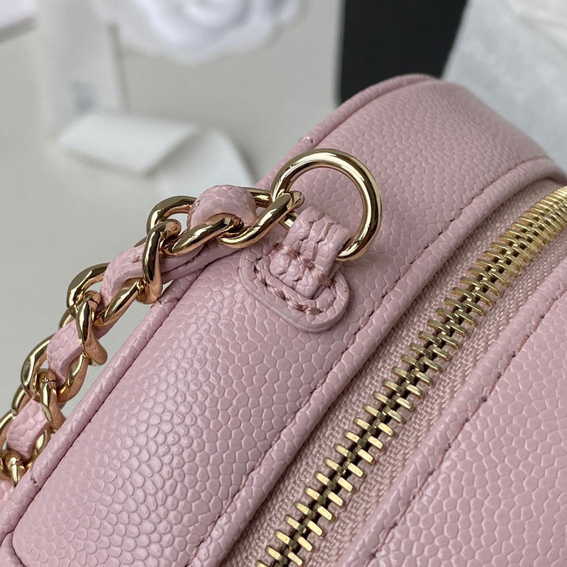 Satchel Bags - CHL Bags - 7633