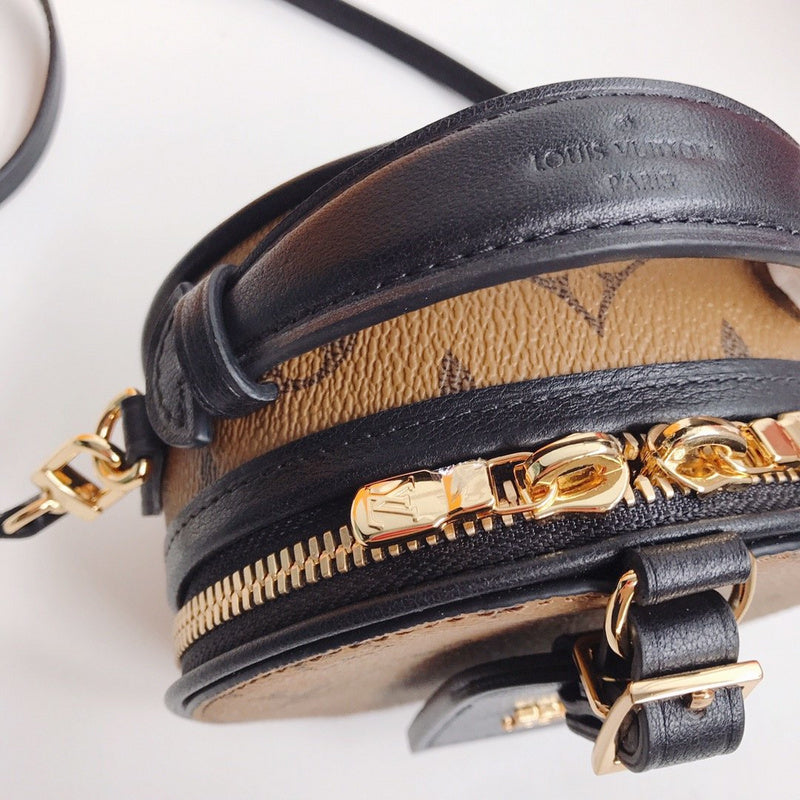Glami-is - LOV Lady Bags - 864