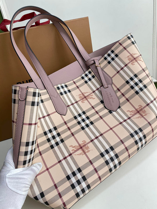 Glamy - BOR Bags - 328