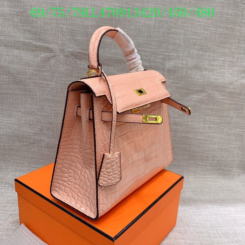 Glami - HMS Bags - 1030