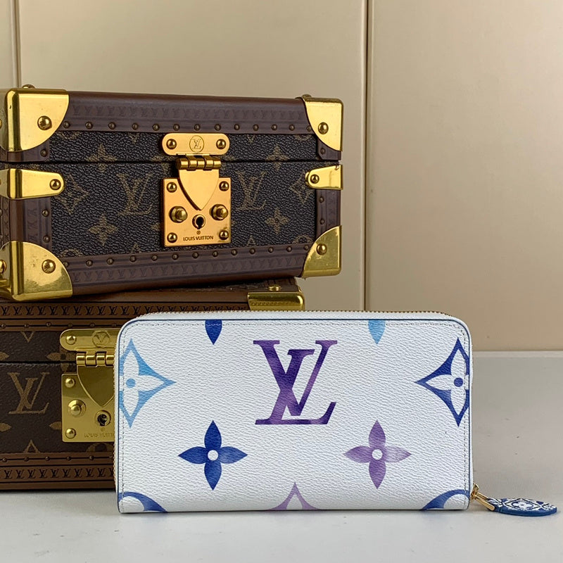 Satchel Bags - VL Bags - 2363