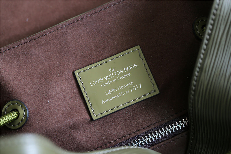 Glami Fashion Lu-Vi bags - 9695