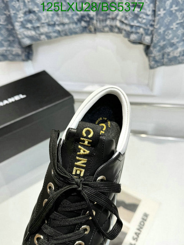 SAMC - CHL Women Shoes Sneakers - 241