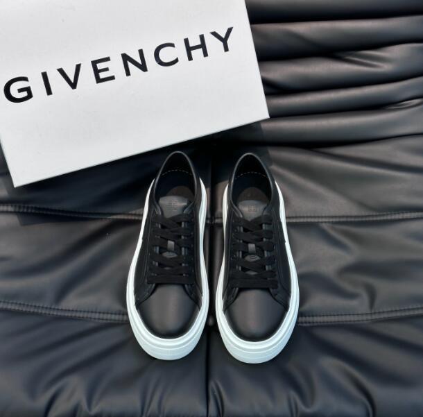 SAMC - GCY Women Shoes - 043
