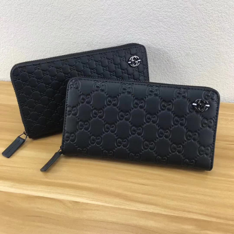 Satchel Bags - GCI Bags - 099