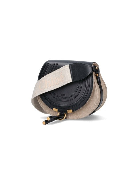 ChloÃƒÆ’Ã‚Â© Women Small Crossbody Bag "Marcie"