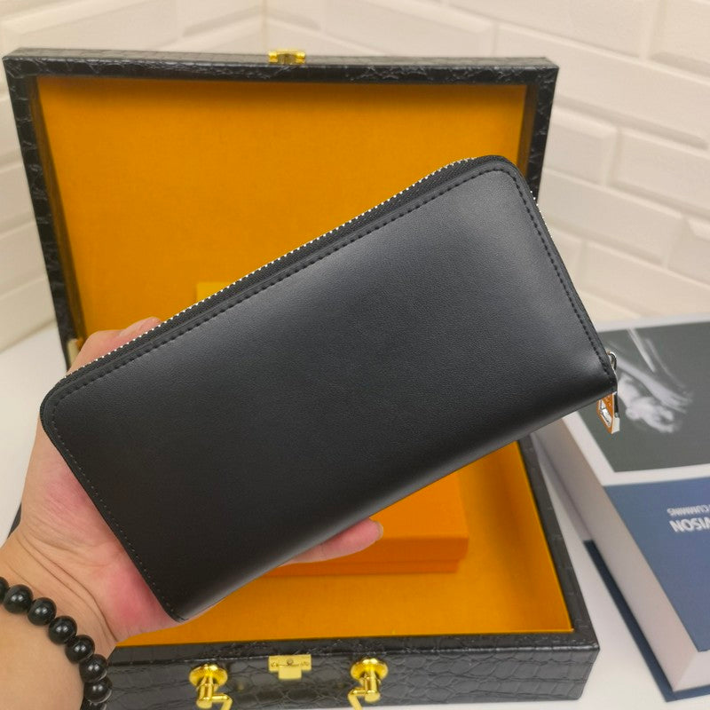 Satchel Bags - VL Bags - 3338
