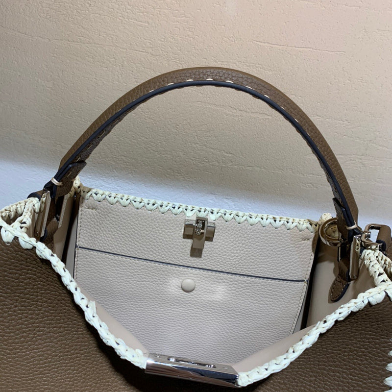Glami-i - JBE Bags - 214