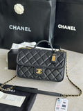 glamy - CHL Bags - 2783