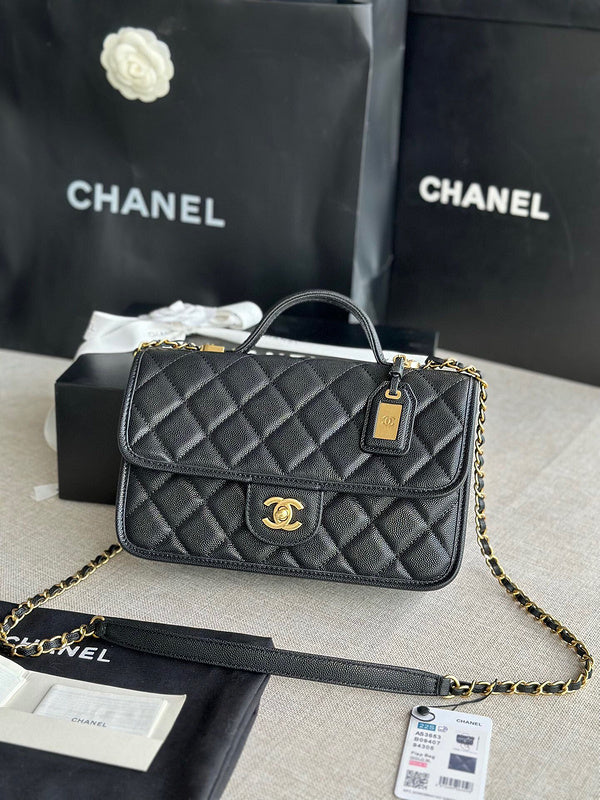 glamy - CHL Bags - 2783