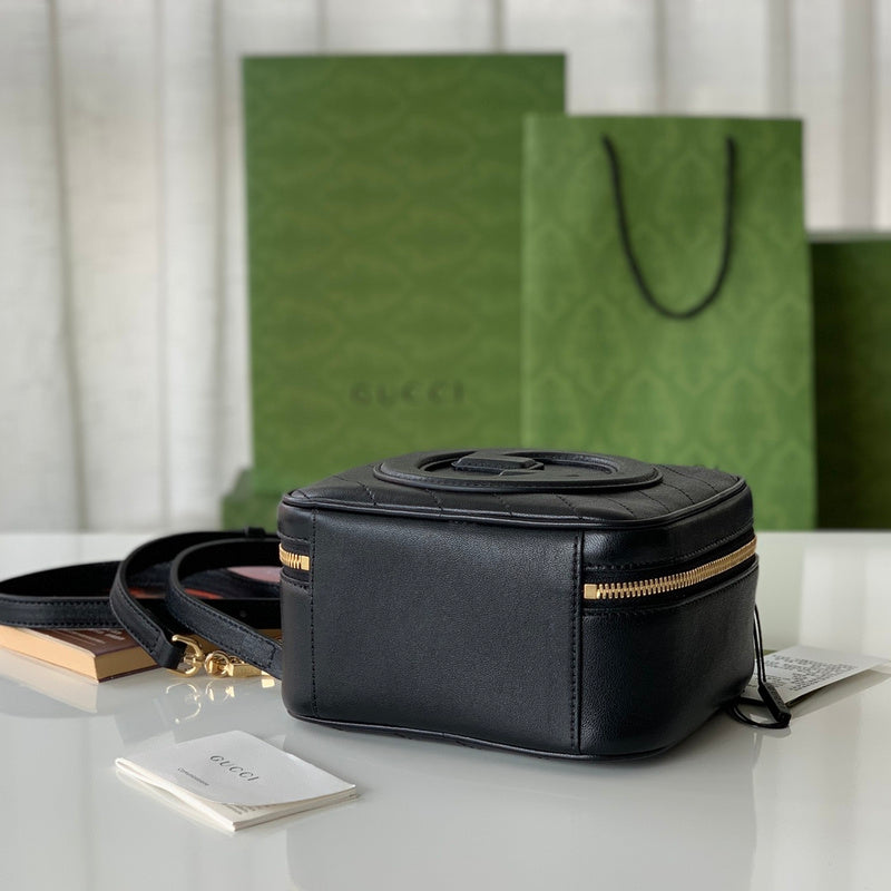 Glami Fashion - GCI Bags - 12247