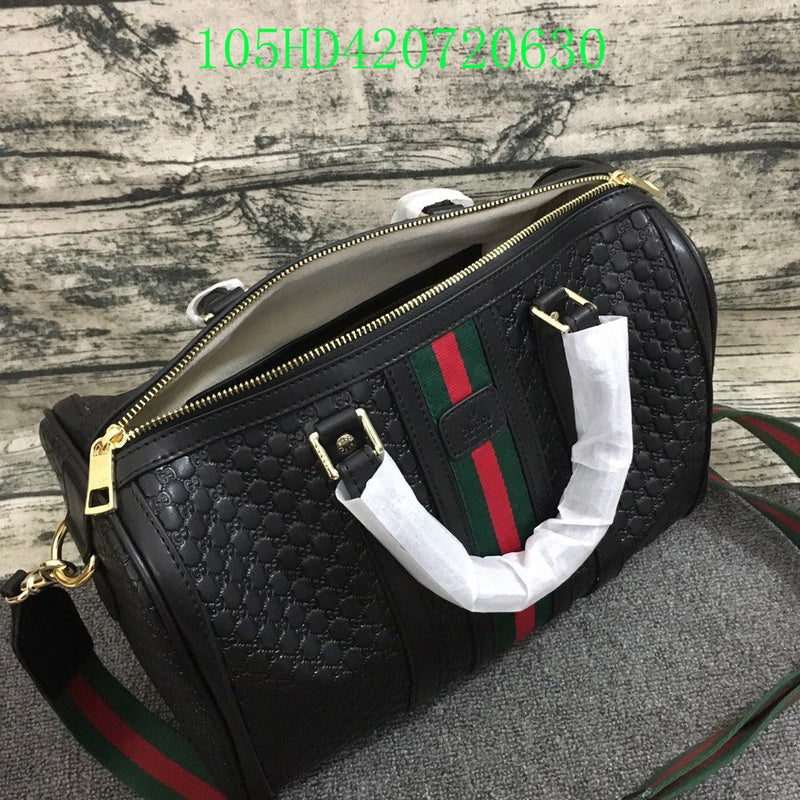 Glami Fashion - GCI Bags - 11304