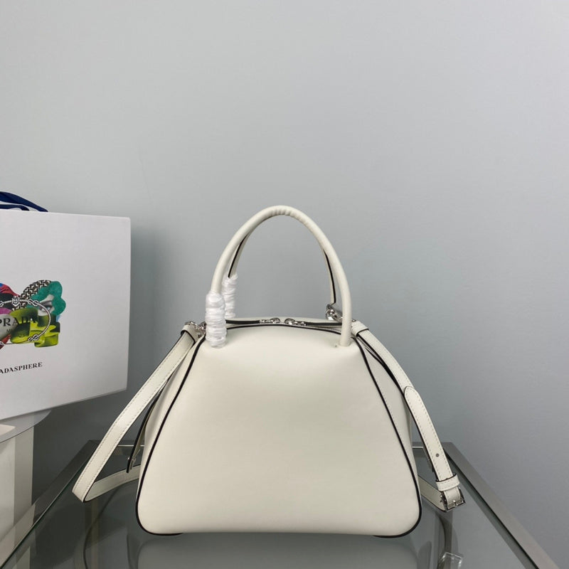Glamy - PD Bags - 1182