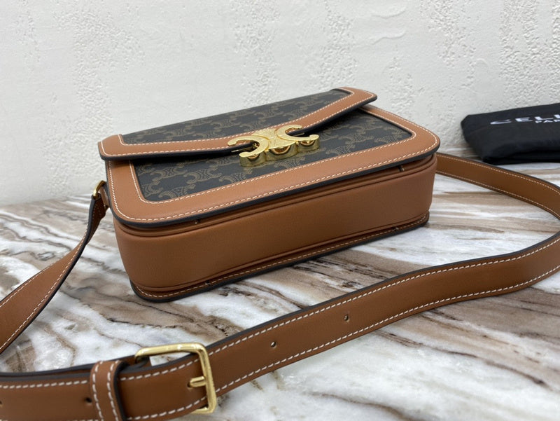 Glami-i - COL Lady Bags - 201