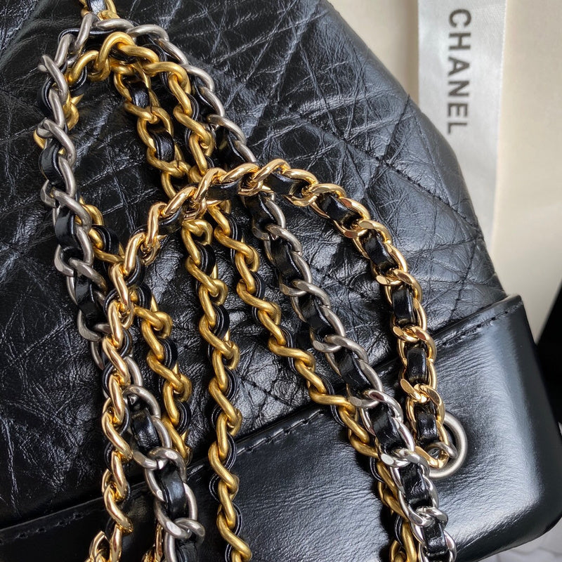 Glami- Glami- Glami- Bag - 073