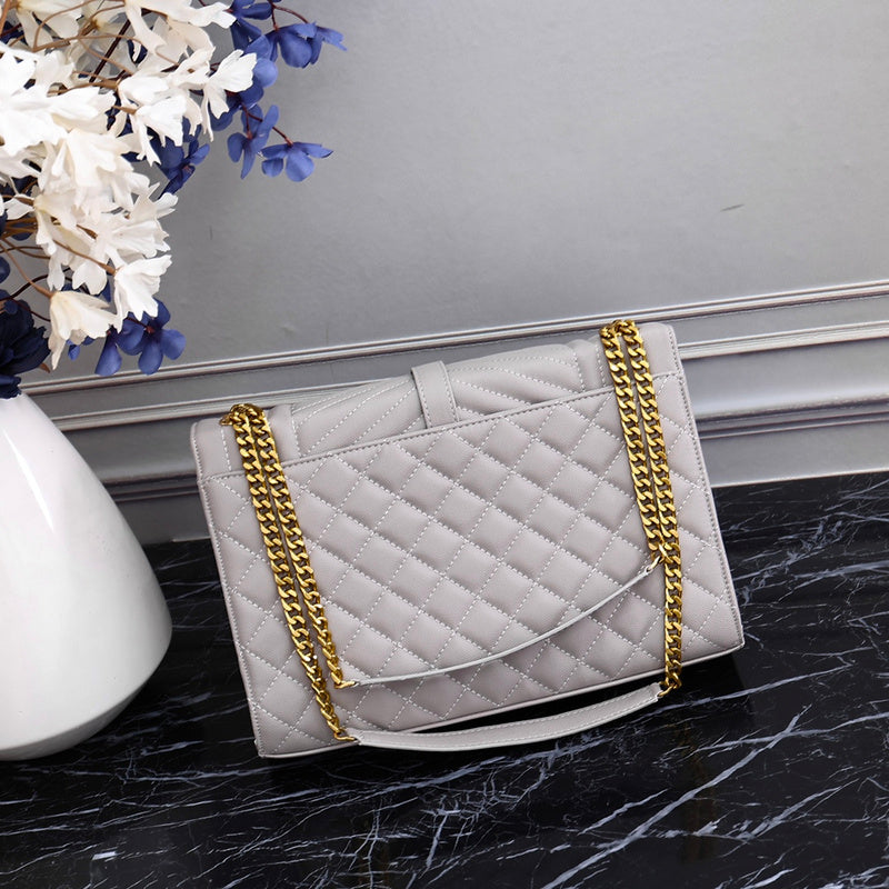 Satchel Bags - SLY Bags - 1532