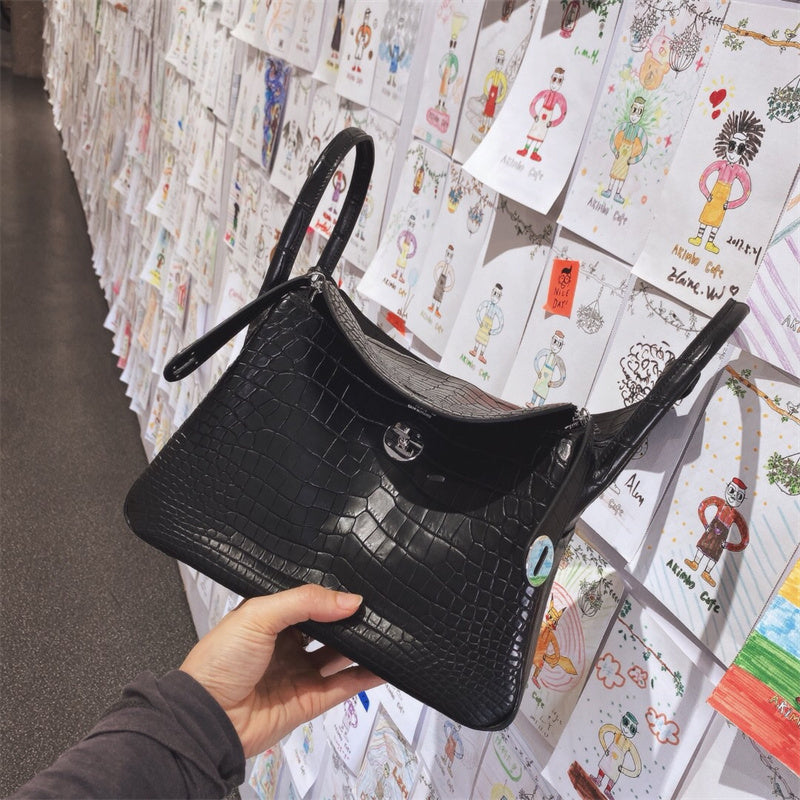 Glami - HMS Bags - 1030