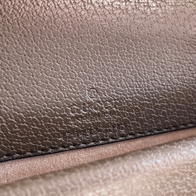 GCC - Glami- Glami- Bags - 430