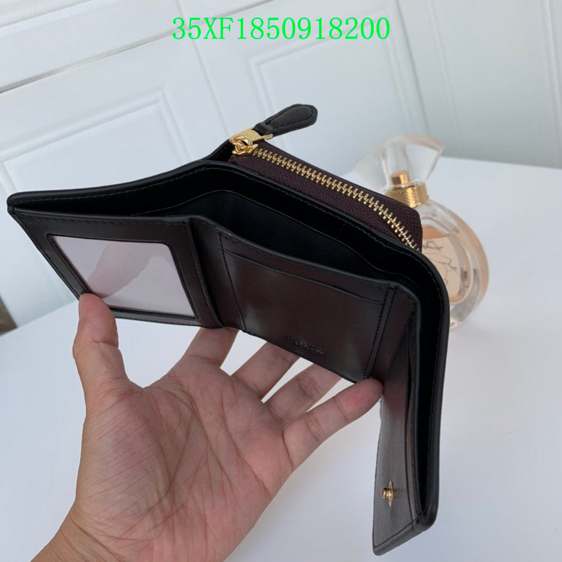 Glami - CAH Wallet - 073