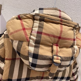 SAMC - Mix Jackets - 247