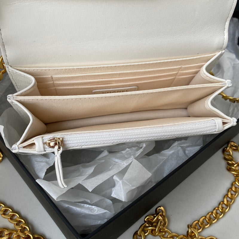 Satchel Bags - CLN Bags - 459