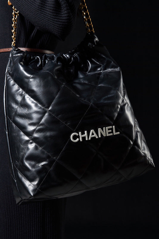 glamy - CHL Bags - 3458