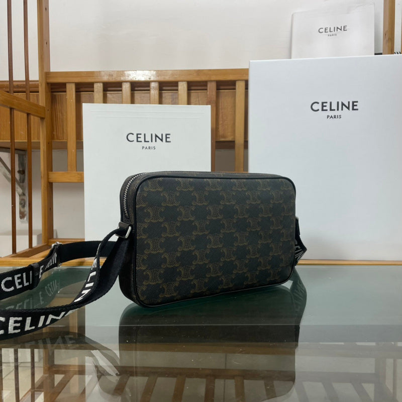 Glami - COL Bags - 063