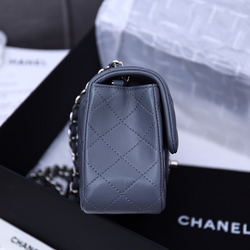 Satchel Bags - CLN Bags - 943
