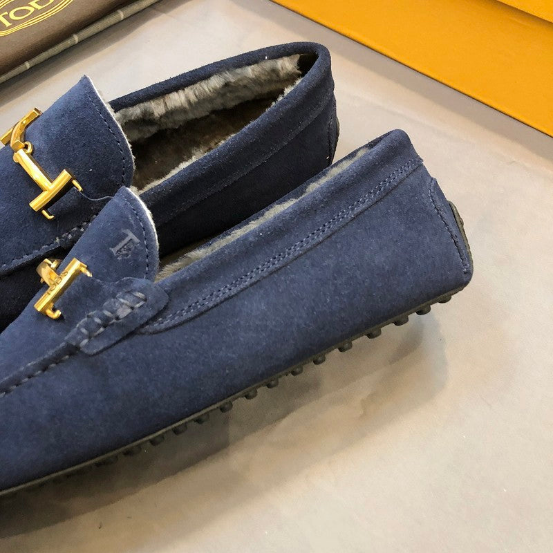Satchel Bags - Mix Shoes - 977
