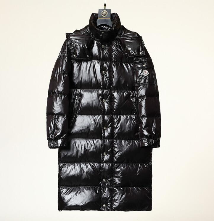 SAMC - Mix Jackets - 922