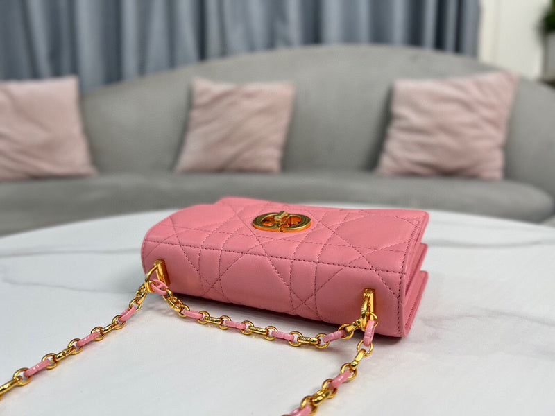 Glami - GLAMIr Bags - 349