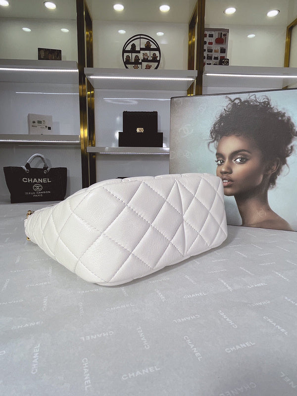 glamy - CHL Bags - 3388