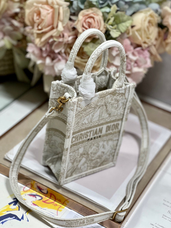 Glami - GLAMIr Bags - 714