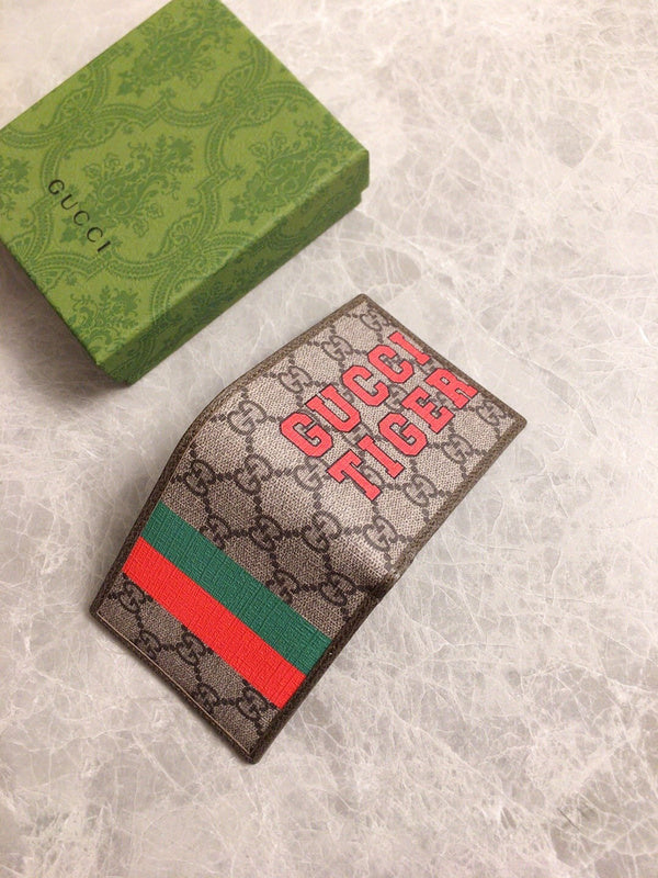 Glami-i - Guki Wallet - 210