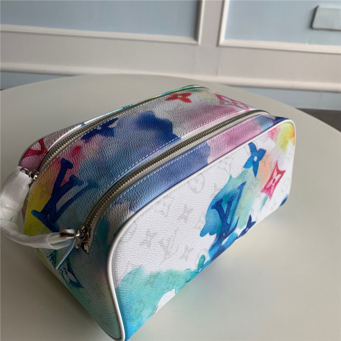 Glami-LAON - LOV Bags - 741