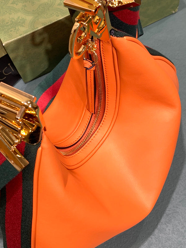 Satchel Bags - GCI Bags - 1873