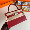 Glamy - HMS Bags - 458