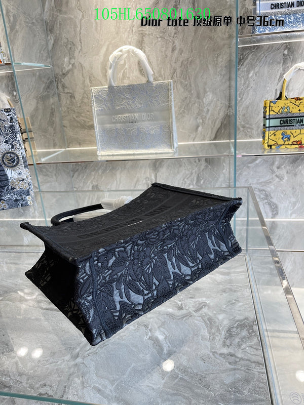 Glami - DOR Bags - 1409